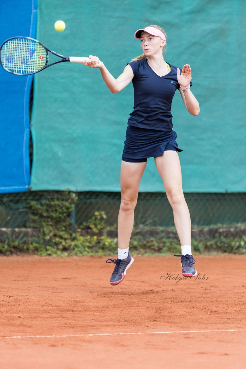 Bild 125 - TVSH-Cup Kaltenkirchen